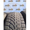 205/60/16 Bridgestone Blizzak LM-32 (2шт) | 205/60/16 Continental ContiContact TS⁸¹⁵ 